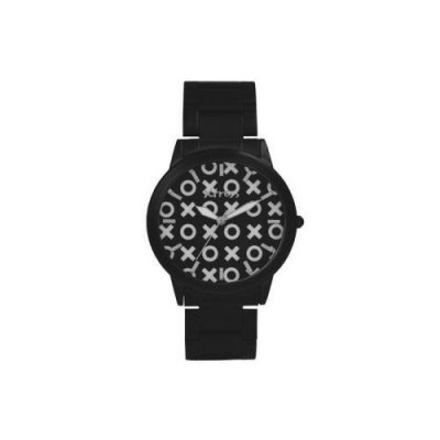  Montre Unisexe XTRESS XNA1034-57 (40 mm)