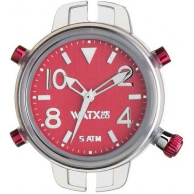 GENERIQUE Montre WATX & CO RWA3041 