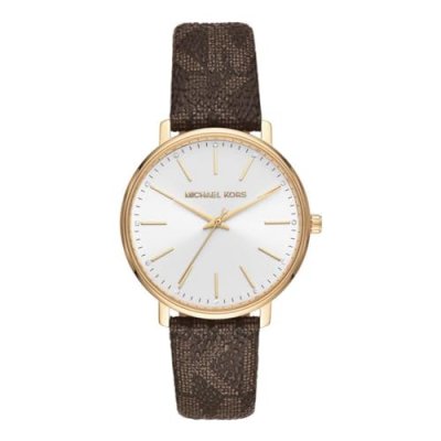 MICHAEL KORS Montres Bracelet Femmes -  7539