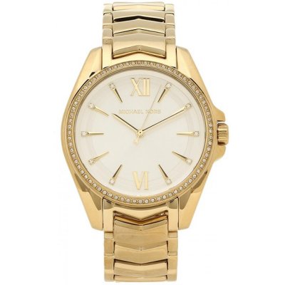MICHAEL KORS Montres Bracelet Femmes -  7570