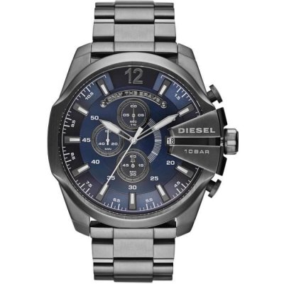 DIESEL Montres  DZ4329 