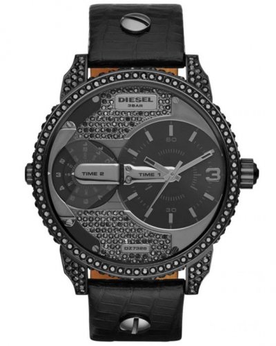 DIESEL Montres  DZ7328 