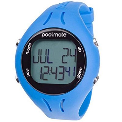 SWIMOVATE Montres et chronom&egrave;tres  Poolmate2 - Taille : 