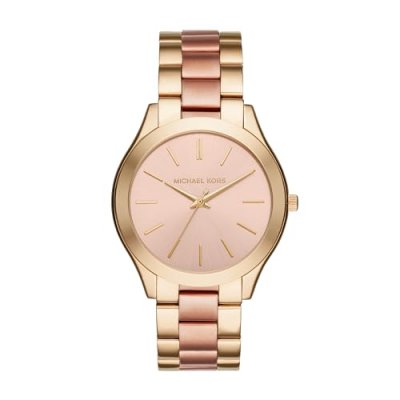 MICHAEL KORS Montres  MK3493 