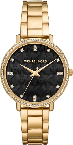 MICHAEL KORS Montres  Mk4593 + Boite