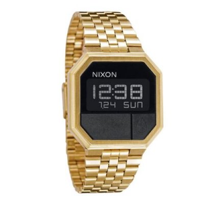 NIXON Montres  A158-502 