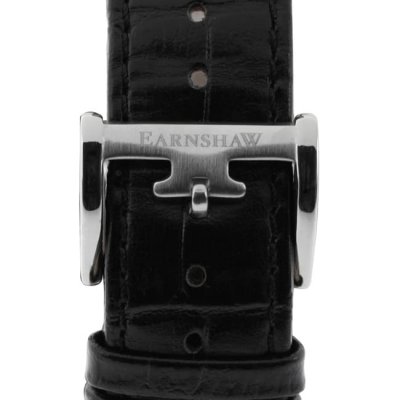 TRENDY CLASSIC Montresbracelet - Homme - Thomas Earnshaw-ES-8006-04