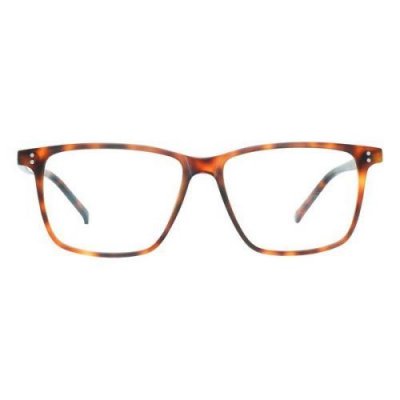 HACKETT LONDON Monture de Lunettes Homme  HEB18110056 (56 mm)