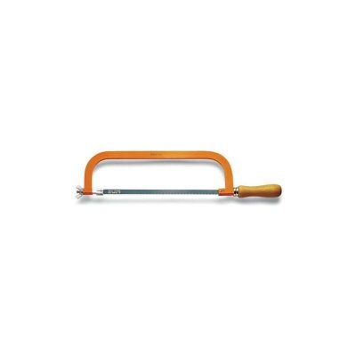 BETA Monture De Scie Metaux Type Soudeur 1727-  017270001