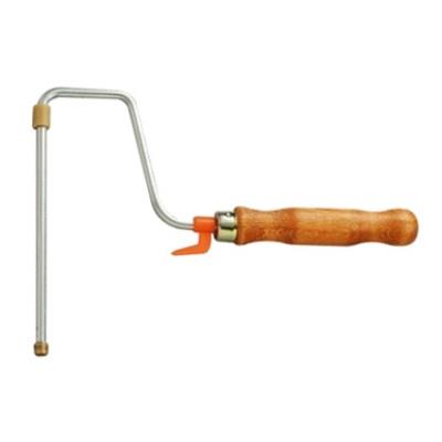 OUTIFRANCE Monture pour mini rouleau - 180 mm
