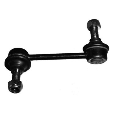MOOG  AL-LS-5095 Tige/jambe de force, barre stabilisatrice