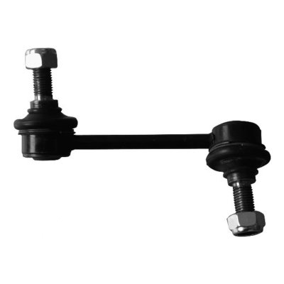 MOOG  AL-LS-5096 Tige/jambe de force, barre stabilisatrice