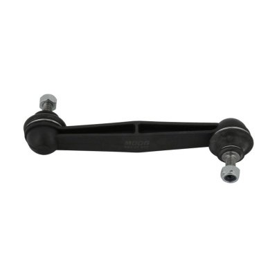 MOOG  AL-LS-7542 Tige/jambe de force, barre stabilisatrice