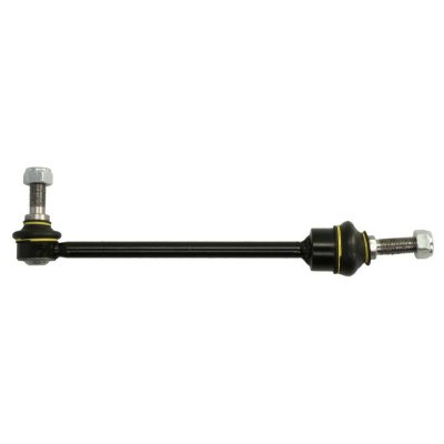 MOOG  Barre stabilisatrice LR-LS-2682 LAND ROVER DISCOVERY