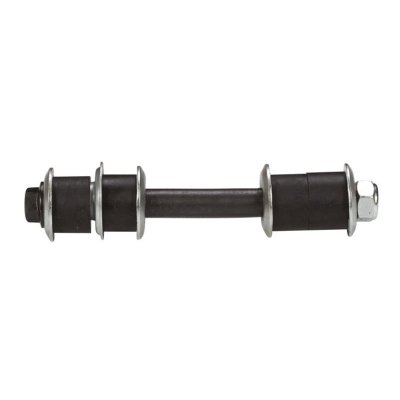 MOOG  Barre stabilisatrice MI-LS-8427 MITSUBISHI PAJERO