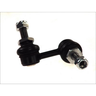 MOOG  Barre stabilisatrice NI-LS-8421 NISSAN PATHFINDER