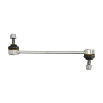 MOOG Barre stabilisatrice VO-LS-2311 VOLKSWAGEN TRANSPORTER