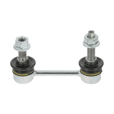MOOG  - Biellette de barre stabilisatrice ME-LS-4699 - R&eacute;f. 338MELS4699