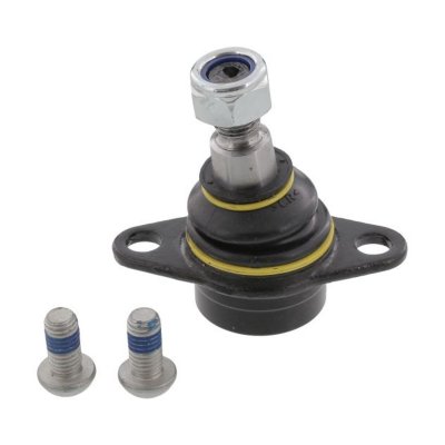 MOOG  BM-BJ-0899 Rotule de suspension/Liaison rotule