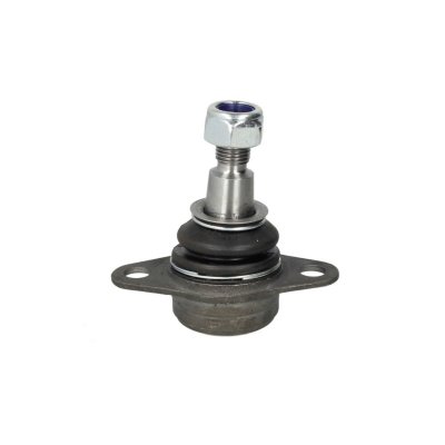 MOOG  BM-BJ-3861 Rotule de suspension/Liaison rotule