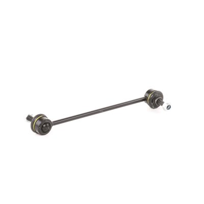 MOOG  BM-LS-0434 Tige/jambe de force, barre stabilisatrice