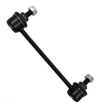 MOOG  BM-LS-1886 Tige/jambe de force, barre stabilisatrice