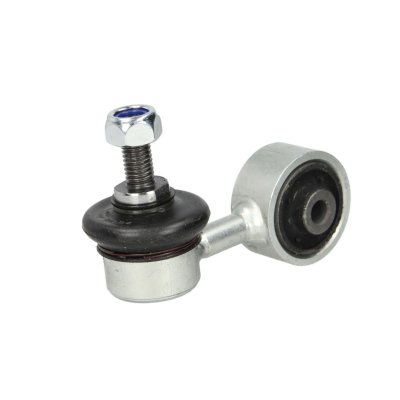 MOOG  BM-LS-4311 Tige/jambe de force, barre stabilisatrice