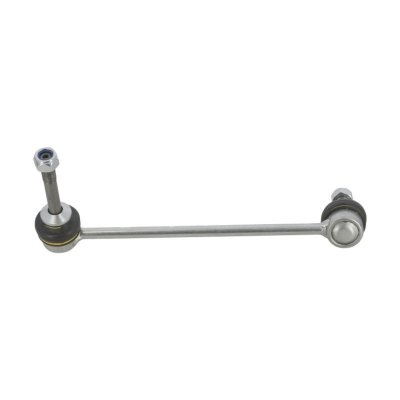 MOOG  BM-LS-7343 Tige/jambe de force, barre stabilisatrice
