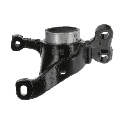 MOOG  BM-SB-14884 - Suspension, bras de liaison