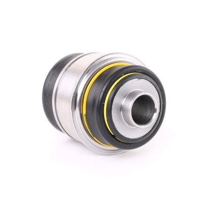 MOOG  BM-SB-3694 Roulement, bras de suspension