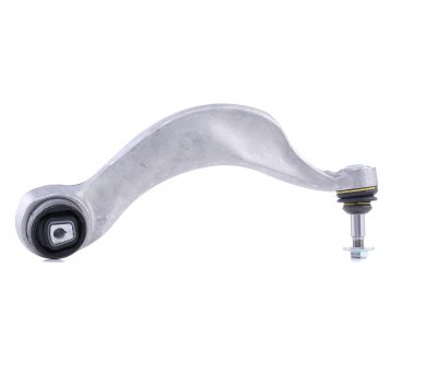 MOOG  Bras de suspension BMW BM-TC-13957 31124083309,31126777733
