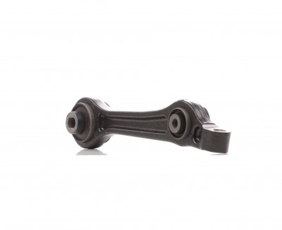 MOOG  Bras de suspension CHRYSLER CH-TC-13748 4782561AE,4782561AF
