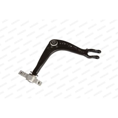 MOOG  Bras de suspension CITRO&Euml;N CI-TC-12666 3521T7,9666243980,3521T7