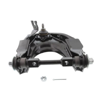MOOG  Bras de suspension FORD,MAZDA FD-WP-15741 1514568K,2M343091CCK