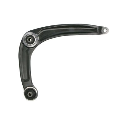 MOOG  Bras de suspension PEUGEOT,CITRO&Euml;N,DS CI-TC-14826 3521V4,3521V4