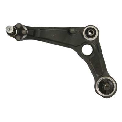 MOOG  Bras de suspension RENAULT RE-TC-15613 545050303R,545053721R