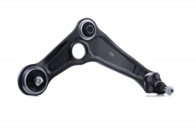 MOOG  Bras de suspension RENAULT RE-TC-15614 545047275R,545049327R