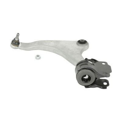 MOOG  Bras de suspension VOLVO VV-TC-15117 31262475,31340128,31429321