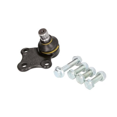 MOOG  CI-BJ-0523 Rotule de suspension/Liaison rotule