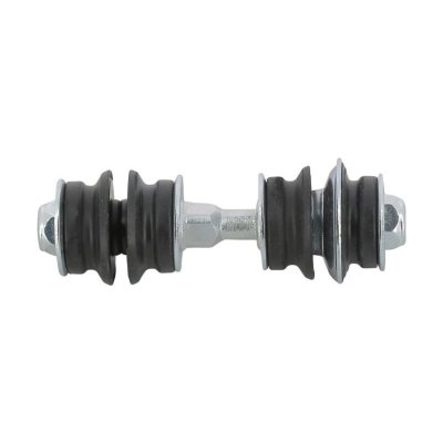 MOOG  CI-LS-4959 Tige/jambe de force, barre stabilisatrice