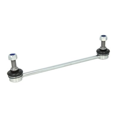 MOOG  CI-LS-7259 Tige/jambe de force, barre stabilisatrice