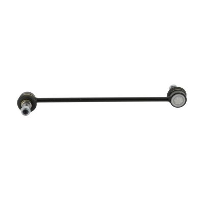 MOOG  CI-LS-7297 Tige/jambe de force, barre stabilisatrice
