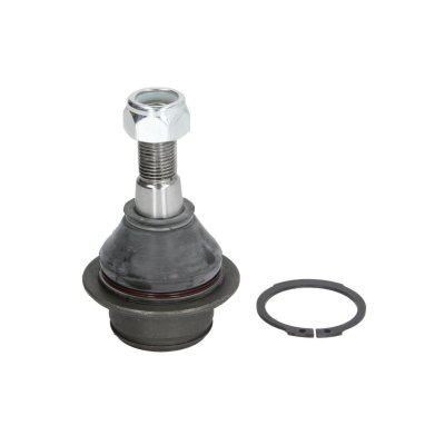 MOOG  FD-BJ-0814 Rotule de suspension/Liaison rotule