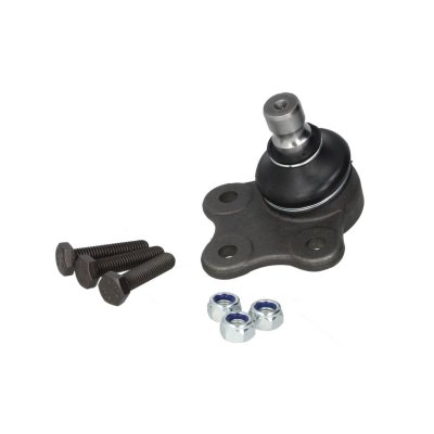 MOOG  FD-BJ-2260 Rotule de suspension/Liaison rotule