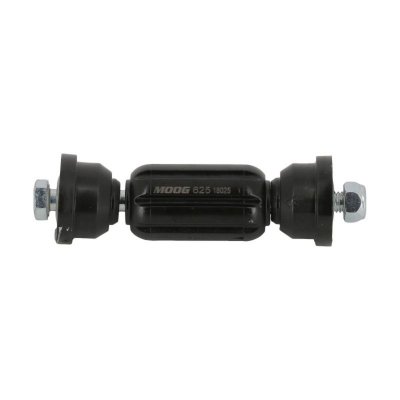 MOOG  FD-LS-0122 Tige/jambe de force, barre stabilisatrice