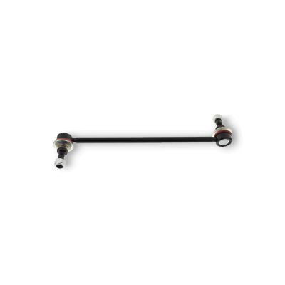 MOOG  FD-LS-2259 Tige/jambe de force, barre stabilisatrice