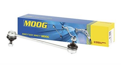 MOOG  FD-LS-4064 Tige/jambe de force, barre stabilisatrice