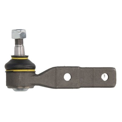 MOOG  FI-BJ-7517 Rotule de suspension/Liaison rotule