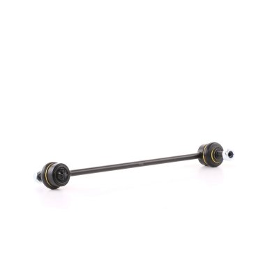 MOOG  FI-LS-2371 Tige/jambe de force, barre stabilisatrice
