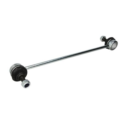 MOOG  FI-LS-4548 Tige/jambe de force, barre stabilisatrice